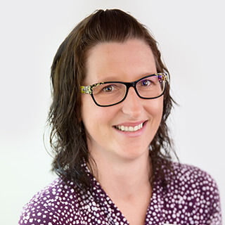 Kylie Lang